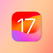 Apple enthusiasts, mark your calendars! iOS 17 is poised for release on September 18th, promising a slew of new features and enhancements. This eagerly anticipated update will be available for a broad spectrum of devices, ensuring that a wide range of use