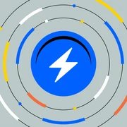 Coinbase, one of the leading cryptocurrency exchanges, has officially confirmed its decision to integrate the Lightning Network (LN), a layer-2 payment protocol designed to address Bitcoin's scalability challenges and compete with newer cryptocurrency pro