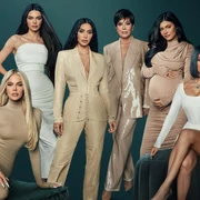 In the highly-anticipated Season 4 premiere of Hulu's "The Kardashians," viewers were treated to a fiery clash between Kim Kardashian and her older sister, Kourtney Kardashian Barker. The dramatic altercation comes after a history of tensions between the 