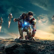  Iron Man 3, released nearly a decade ago, continues to surprise and captivate audiences as an underrated masterpiece within the Marvel Cinematic Universe (MCU). While initially met with mixed reviews, this film has gained a dedicated following over the y