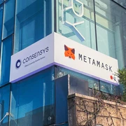 Consensys, the driving force behind the popular MetaMask wallet, has recently introduced an exciting new feature called "MetaMask Snaps." This groundbreaking functionality is set to revolutionize the customization and interoperability of MetaMask wallets,