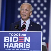 President Joe Biden and Vice President Kamala Harris are set to make their presence felt at the 46th Annual Awards Gala organized by the Congressional Hispanic Caucus Institute (CHCI). This significant event, scheduled for September 21, is part of the ann