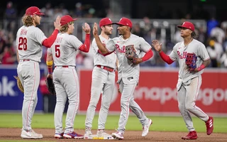 The Philadelphia Phillies have emerged as one of the most formidable teams in the 2023 Major League Baseball season. With a series of strategic moves during the previous offseason and at the trade deadline, the Phillies have positioned themselves for what